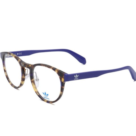 NEW Adidas Glasses - Picture 2 of 11